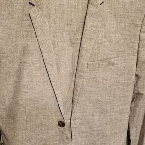H&M Suit